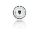 Ubiquiti Network Cameras Camara AI Bala Pro 4K 109.9deg IR 2