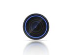 Ubiquiti Network Cameras Camara AI Bala Pro 4K 109.9deg IR 2 - Imagen 2