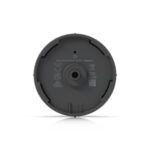 Ubiquiti Network Cameras - UBQ Camara G5 Domo Ultra Negra 2K