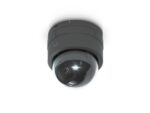 Ubiquiti Network Cameras - UBQ Camara G5 Domo Ultra Negra 2K - Imagen 3