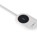 HIK Dongle para Proyec.Inalamb. pantallas interact.Hikvision