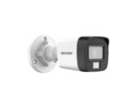 HIK Bullet 1080p EXIR IR 20mt LF 2.8mm IP67 DUAL LIGHT