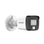 HIK Bullet 1080p EXIR IR 20mt LF 2.8mm IP67 DUAL LIGHT