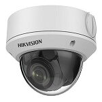 HIK Domo IP 2MP VF 2.8-12mm IR30m IP67 IK10 SD PoE MD2.0