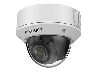 ES214HIK45-m-1 HIK Domo IP 2MP VF 2.8-12mm IR30m IP67 IK10 SD PoE MD2.0 - Imagen 1