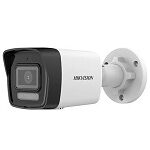HIK Bullet IP 4MP LF 2.8mm DualLight IP67 30mt POE
