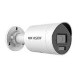HIK Bullet IP 6MP AcuSense POE WDR 2.8mm 40mt IP67 AcuSense