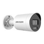 HIK Bullet IP 2MP AcuSense POE WDR IP67 LF2.8mm IR 40m Hybri