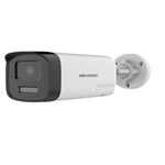 Hikvision Analog Cameras - Hik DS-2CE17D0T-LTS Bullet 2MP Tw