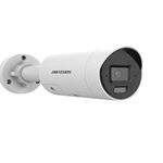 HIK Bullet IP 2MP AcuSense POE WDR 2.8mm 40mt IP67 AcuSense