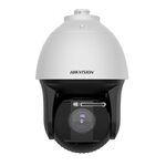 HIK PTZ 4MP Darkfighter 42x IR 400mt IP67 Nema 4x IK10 WDR