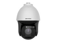 ES224HIK18-3 HIK PTZ 4MP Darkfighter 42x IR 400mt IP67 WDR Wiper Nema 4x - Imagen 1