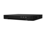 HIK DVR 4CH 720p/1080p 1HDD 1080p Lite MotionDet2.0 Audio - Imagen 2