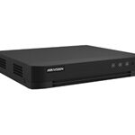 HIK DVR 16CH 720p/1080p 1HDD 1080p Lite MotionDet2.0 Audio