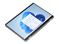 Envy-x360-do-m-2 HP Envy x360 16-ad0003la Touch SPA R7-8840HS 16GB 1TB W11H - Imagen 1