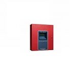 Control panel Rack panel - MRP-2001E