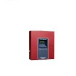 Firelite Control panel - Security alarm - MRP-2002E