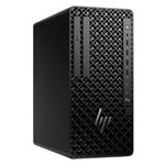 HP Desktops Z1 G1i U7-265 1TB 2280 32GB GeForce RTX 3050 W11