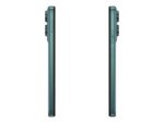 Motorola Smartphone G35 Grey 4+128GB - Imagen 2