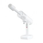 Xiaomi Cordless Pressure Washer
