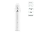 Xiaomi Mi Vacuum Cleaner mini
