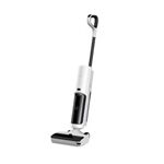 Xiaomi Truclean W20 Wet Dry Vacuum EU
