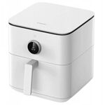 Xiaomi Smart Air Fryer 65L White EU