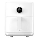 Xiaomi air fryer 4.5 L