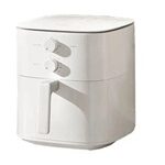 Xiaomi Air Fryer Essential 6L