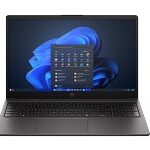 HP Notebook 255R G10 AMD 15.6in Ryzen 3-7335U 8GB 512GB SSD