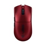 Razer Mouse - Razer Viper V3 Pro Mouse Gamer Esports inal Se