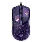 Razer Mouse - Razer Cobra Customizable Mouse Gamer - Edicion