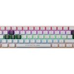 Primus Gaming Cable - Primus Gaming Teclado mecanico 60 por