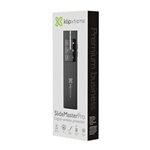 Klip Xtreme Mouse - Klip Xtreme Presentador Laser Digital y