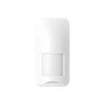 Hikvision Sensors - HIK AX Home Detector PIR 10mt PET 24kg