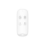 Hikvision Panels & Keypads - HIK AX Home Control Remoto Arma