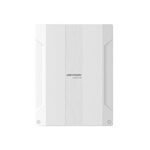 HIK AX Pro Hybrid WIFI 8 Zonas/32 Areas