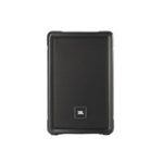 JBL Pro IRX108BT Parlante Activo 8" w/Bluetooth