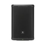 JBL PRX915 15IN POWERED LOUDSPEAKER