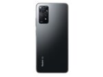 Xiaomi Redmi Note 11 Pro reacondicionado con acc - Imagen 4