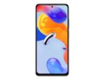 Xiaomi Redmi Note 11 Pro reacondicionado con acc - Imagen 3