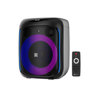 KLS-655_360_32-1 Klip Xtreme Speakers - Klip Xtreme Parlante BoomBlaster 1.80 - Imagen 1