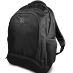 Klip Xtreme Carrying Backpacks - Klip Xtreme Mochila Noteboo