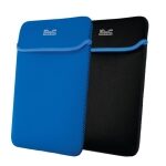 Klip Xtreme Notebook Carrying Cases - Klip Xtreme Funda Note