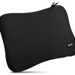 Klip Xtreme Notebook Carrying Cases - Klip Xtreme Funda Note