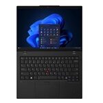 Lenovo NTB L14G6 Ultra5 235U VPro 16GB 512GB SSD 14inch W11P