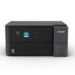 EPS IMPRESORA L4360 MULTIFUNCIONAL/WIFI/DUPLEX/BOTELLAS
