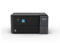 L4360s EPS IMPRESORA L4360 MULTIFUNCIONAL/WIFI/DUPLEX/BOTELLAS - Imagen 1