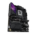 ASUS Motherboard Z890-E Rog Strix Gaming/SOCKET 1851/DDR5