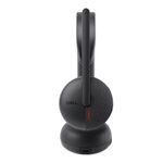 DELL AUDIFONOS Wireless WL3024